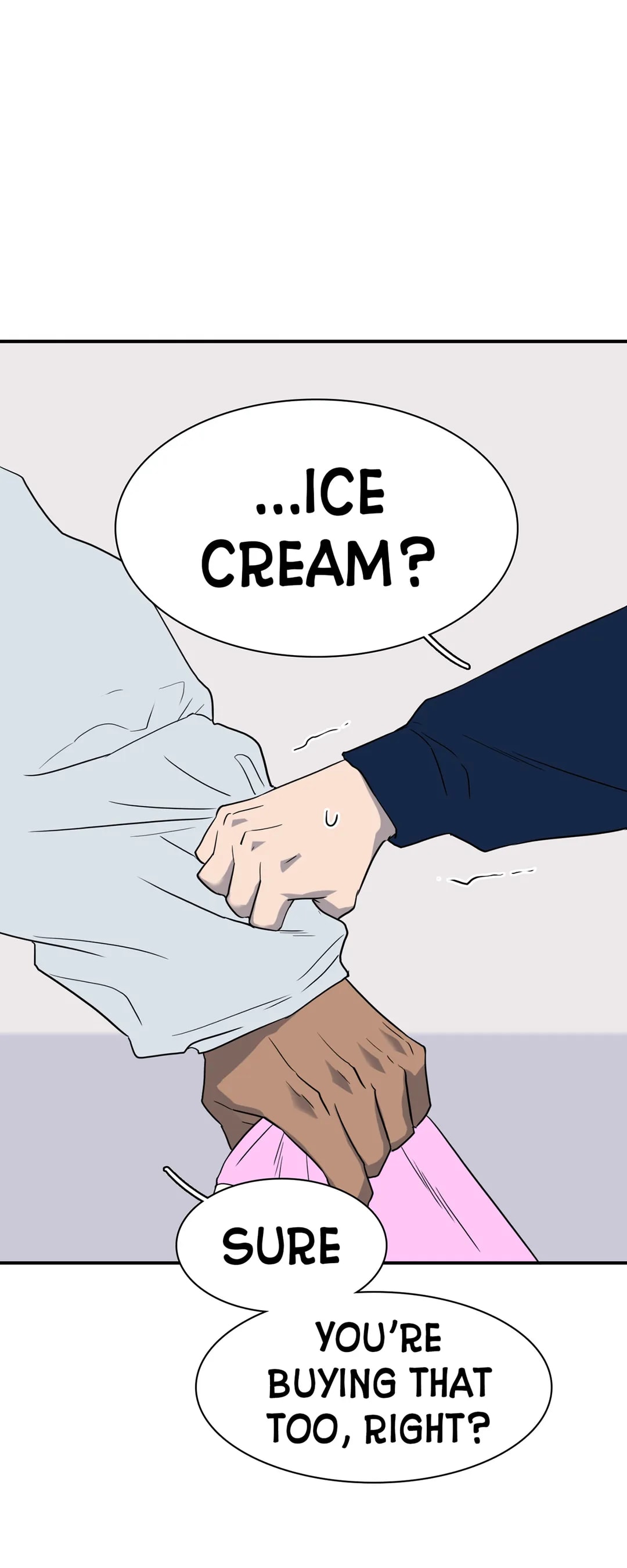 Dear DOO, Chapter 161 image 44